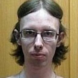 �������, �������, 27 ���