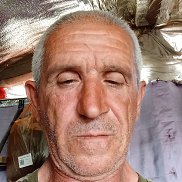 Абдула Габиев, 52 года, Краснодар Абдула Габиев, 52 года, Краснодар