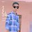 ���� Balwantkumar, �����-��������, 18 ��� - ��������� 2 ��� 2026