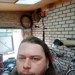 ���� ������ ��������, �������, 38 ��� - ��������� 14 ��� 2024