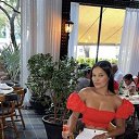 ���� ������, ��������, 75 ��� - ��������� 14 ������ 2024 � ������ ����������� ��������