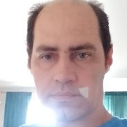 Смирнов, 39 лет, Вологда Смирнов, 39 лет, Вологда