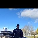 ���� Zauri, ������� - ��������� 29 ������ 2023 � ������ ���� ����������