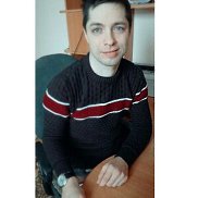 Тимур, 37 лет, Москва Тимур, 37 лет, Москва