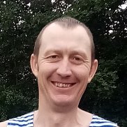 Виталий, 38 лет, Минск Виталий, 38 лет, Минск