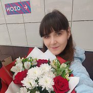 Romantic Girl, 34 ����, ���������