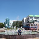 ���� �������, ��������, 47 ��� - ��������� 21 ���� 2024 � ������ ���� ����������