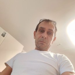 �������, ������, 49 ���