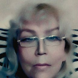 ���� ����, ����� - ��������� 16 ������ 2024