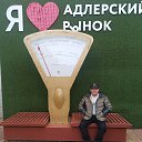 ���� ���������, �����, 57 ��� - ��������� 3 ������� 2023 � ������ ���� ����������