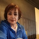 ���� ������, ����, 58 ��� - ��������� 19 ���� 2025 � ������ ���� ����������