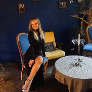 Елизавета, 31 год, Пенза Елизавета, 31 год, Пенза