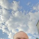  Maksim, , 40  -  1  2025    