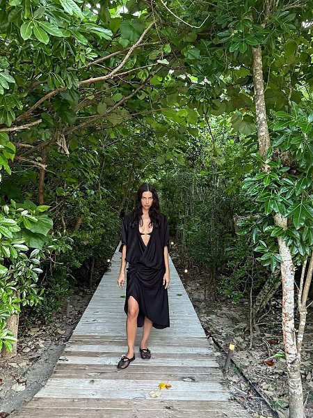 39-������ ���-������ ����� ���� ���������� ������������ �� ����� ������ ������ �� ����� ����� � ... - 5