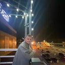 ���� �������, �����, 34 ���� - ��������� 22 ���� 2025 � ������ ���� ����������