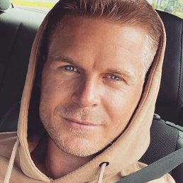 �������, ���������, 36 ���