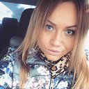 ���� ����, ������ - ��������� 9 ����� 2026 � ������ ���� ����������