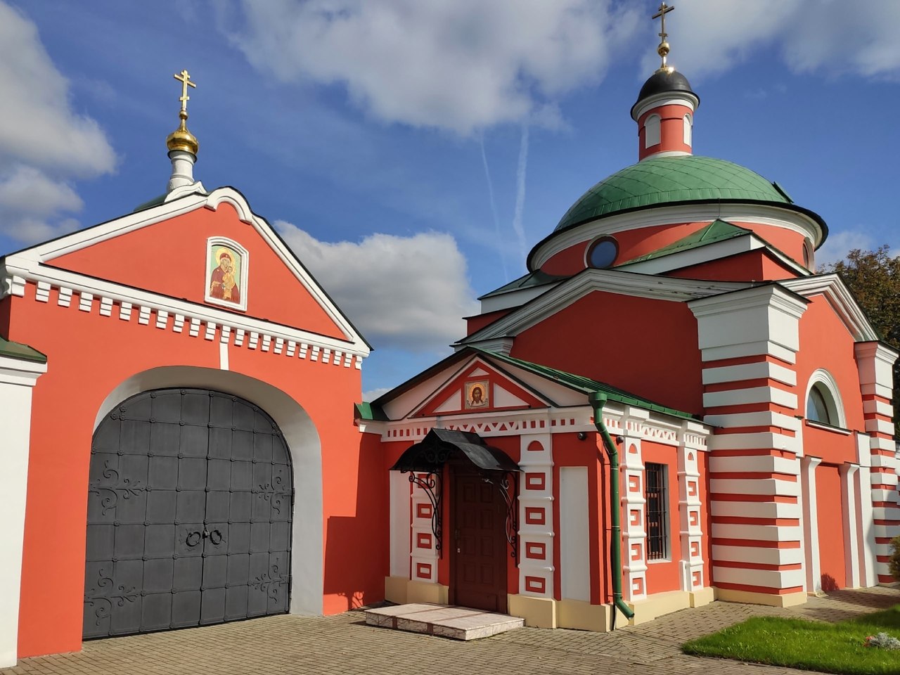 oco. oc opcoec oacp. oca c. a ao - 6