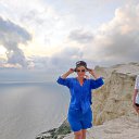 ���� �����, ������, 39 ��� - ��������� 28 �������� 2025 � ������ ���� ����������