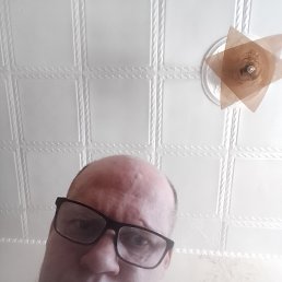 , 53, 