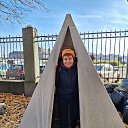 ���� �������, �����-��������� - ��������� 21 ������� 2024 � ������ ������ ��������