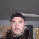 ���� �����, ����, 40 ��� - ��������� 24 ������� 2023