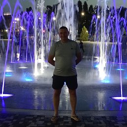 , 57, 
