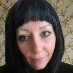 �����, �������, 49 ���