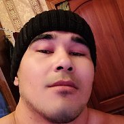 �����, 25 ���, ��������