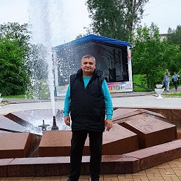 , 57,  