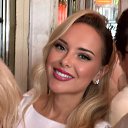 ���� ����, ������, 24 ���� - ��������� 19 ���� 2026 � ������ ���� ����������