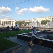 ����, 38 ���, ���������