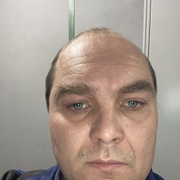 ���� �����, �����, 42 ���� - ��������� 15 ������ 2023