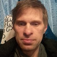 ������� ��������, 38 ���, ���