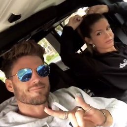 �������, ������