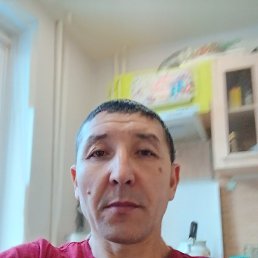 ����, 46 ���, ������