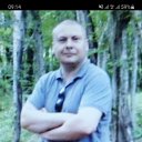 ���� �������, ������, 46 ��� - ��������� 28 ������ 2024 � ������ ���� ����������