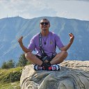 ���� Andru, ������, 33 ���� - ��������� 18 ������� 2023 � ������ ������ ��������