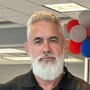 Samson, 80 ���, ������