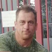 Ը���, 41 ���, �����������