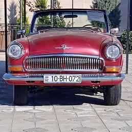 ������, ����, 39 ���