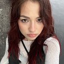 ���� ��������&zwj;, ������, 22 ���� - ��������� 3 ������� 2024 � ������ ���� ����������
