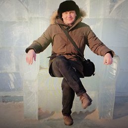 ������, ����, 47 ���