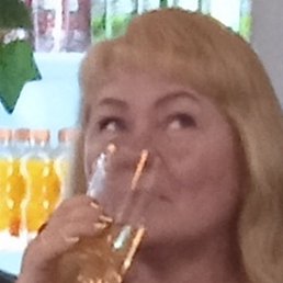 �����, ���������, 51 ���