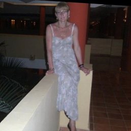 ���� �����, ���������, 50 ��� - ��������� 24 ����� 2025