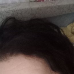 ����, �������, 57 ���