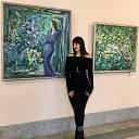 ���� ������, �����, 46 ��� - ��������� 1 ���� 2025 � ������ ���� ����������