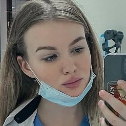 �����, Los Angeles, 31 ���