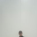  , , 36  -  2  2023