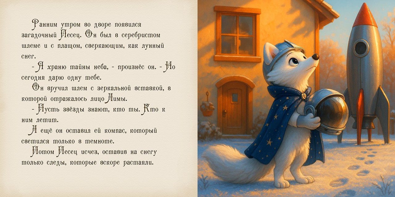 , ,   ,    .     ,  ... - 7